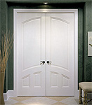 TruStile Doors