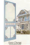 easychange.jpg (47419 bytes)
