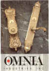 omnia.jpg (314343 bytes)