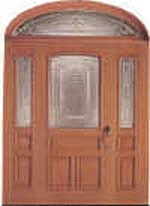 simpson.jpg (120614 bytes)