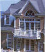 weathershield.jpg (199766 bytes)